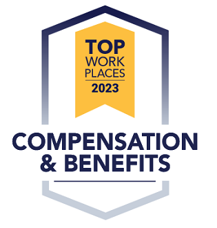 Compensation And Benefits